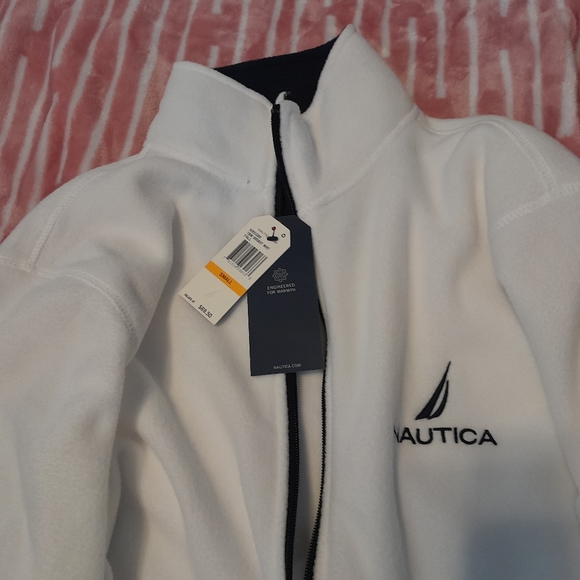 Jacket - Picture 2 of 2